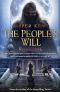 [Danilov Quintet 06] • The People's Will